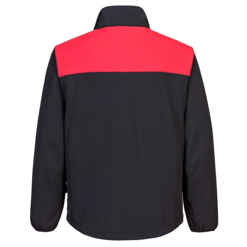 Kurtka softshell PW271 Portwest